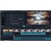 Wondershare Filmora 11 Windows WSFI11