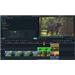 Wondershare Filmora 11 Windows WSFI11