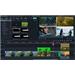 Wondershare Filmora 11 Windows WSFI11