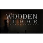 Wooden Floor (PC) klíč Steam 255793