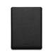 Woolnut Leather Sleeve for Macbook Pro/Air 13 - Black WNUT-MBP13-S-102-BK