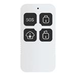 WOOX R7054, Smart Remote Control ZigBee