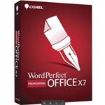 WordPerfect Office Professional CorelSure Maint (2 Yr) ML Lvl 2 (5-24) EN ESD LCWPPRMLMNT22