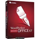 WordPerfect Office Professional CorelSure Maint (2 Yr) ML Lvl 3 (25-99) EN ESD LCWPPRMLMNT23