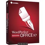 WordPerfect Office Professional CorelSure Maint (2 Yr) Single User ML EN ESD LCWPPRMLMNT21
