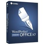 WordPerfect Office Standard CorelSure Maint (2 Yr) EN Lvl 2 (5-24) EN ESD LCWPMLMNT22