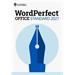 WordPerfect Office Standard CorelSure Maint (2 Yr) EN Lvl 3 (25-99) EN ESD LCWPMLMNT23