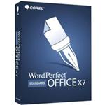 WordPerfect Office Standard CorelSure Maint (2 Yr) EN Lvl 4 (100-249) EN ESD LCWPMLMNT24