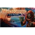 World Keepers: Last Resort (PC) PL klíč Steam 371457