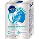 WPRO DWS116, Soľ do úmývačiek riadu