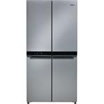 WQ9B2L SBS chladnička WHIRLPOOL 8003437236365 - CASHBACK 100€