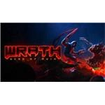 WRATH: Aeon of Ruin (PC) klíč Steam 859837
