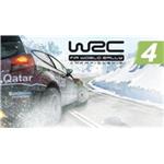 WRC 4 52139