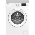 WRE7512XWW práčka BEKO 4680037170295