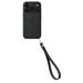 Wrist Strap – Black MKFA4ZM/A