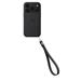 Wrist Strap – Black MKFA4ZM/A
