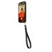 Wrist Strap – Black MKFA4ZM/A