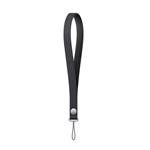 Wrist Strap – Black MKFA4ZM/A