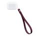 Wrist Strap – Burgundy MKF74ZM/A