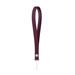 Wrist Strap – Burgundy MKF74ZM/A