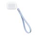 Wrist Strap – Crisp Blue MKF84ZM/A
