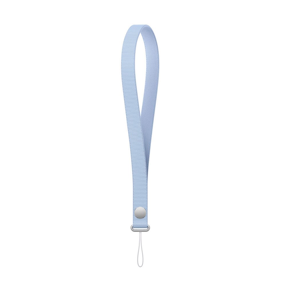 Wrist Strap – Crisp Blue MKF84ZM/A