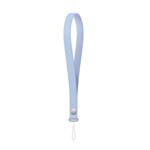 Wrist Strap – Crisp Blue MKF84ZM/A