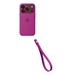 Wrist Strap – Magenta MKF64ZM/A