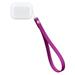 Wrist Strap – Magenta MKF64ZM/A