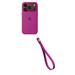 Wrist Strap – Magenta MKF64ZM/A