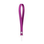 Wrist Strap – Magenta MKF64ZM/A