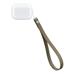 Wrist Strap – Olive MKF94ZM/A