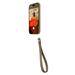 Wrist Strap – Olive MKF94ZM/A