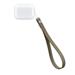 Wrist Strap – Olive MKF94ZM/A