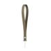 Wrist Strap – Olive MKF94ZM/A