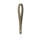 Wrist Strap – Olive MKF94ZM/A