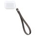 Wrist Strap – Taupe MKFC4ZM/A