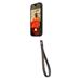 Wrist Strap – Taupe MKFC4ZM/A