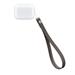 Wrist Strap – Taupe MKFC4ZM/A