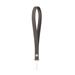 Wrist Strap – Taupe MKFC4ZM/A