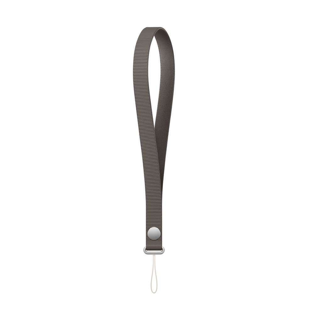 Wrist Strap – Taupe MKFC4ZM/A