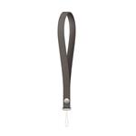 Wrist Strap – Taupe MKFC4ZM/A
