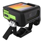 WS50, Finger Mount, Proximity Sensor, 2D, SE4770, USB, BT, Wi-Fi, ext. bat., Android WS5001-0F2J302PEA6