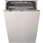 WSIC3M27C umývačka riadu vst. WHIRLPOOL 8003437232954
