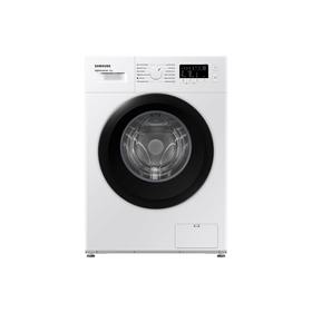 WW60A3120BE/LE práčka predom pl. SAMSUNG 8806092581883