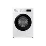 WW60A3120BE/LE práčka predom pl. SAMSUNG 8806092581883