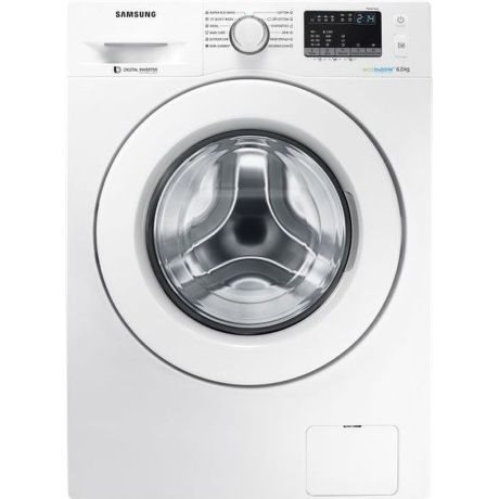 WW60J4210LW/ZE práčka pred. pl. SAMSUNG 8806088528762