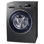 WW90J5446FX/ZE práčka pred. pl. SAMSUNG 8806088678849