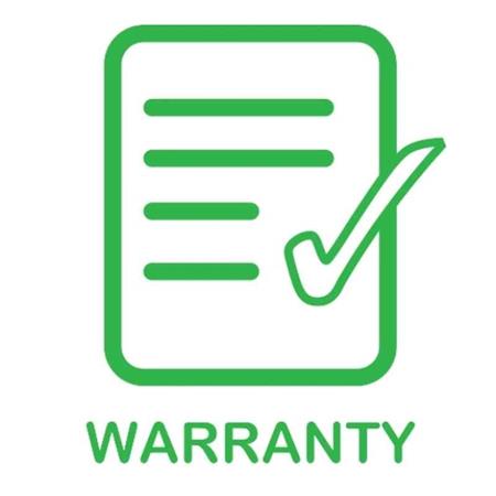 (1) Year On-Site Warranty Extension for Galaxy 5000/5500 100-130kVA WOE1YR-G5-13