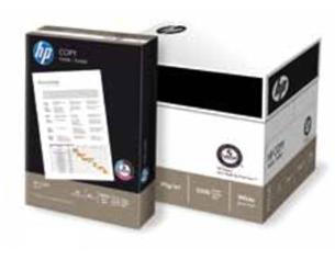 ! AKCE ! HP COPY PAPER - A4, 80g/m2, 1x500listů CHPCO480